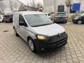 Volkswagen Caddy Cargo 2.0 TDI *VW-Scheckheft* NEUES MODELL Silber - thumbnail 1