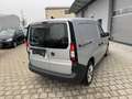 Volkswagen Caddy Cargo 2.0 TDI *VW-Scheckheft* NEUES MODELL Silber - thumbnail 7