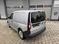 Volkswagen Caddy Cargo 2.0 TDI *VW-Scheckheft* NEUES MODELL Silber - thumbnail 5