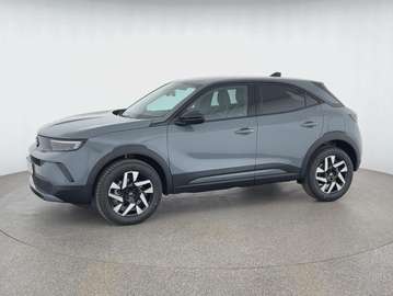 Edition 1.2 *KLIMA*DAB*PDCh*uvm