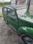 Fiat Topolino belvedere Groen - thumbnail 3