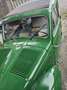 Fiat Topolino belvedere Groen - thumbnail 2