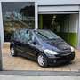 Mercedes-Benz A 180 180CDI Aut. Schwarz - thumbnail 2