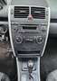 Mercedes-Benz A 180 180CDI Aut. Schwarz - thumbnail 17