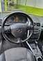 Mercedes-Benz A 180 180CDI Aut. Schwarz - thumbnail 13