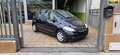 Mercedes-Benz A 180 180CDI Aut. Schwarz - thumbnail 4