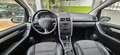 Mercedes-Benz A 180 180CDI Aut. Schwarz - thumbnail 11