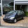 Mercedes-Benz A 180 180CDI Aut. Schwarz - thumbnail 1