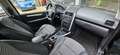 Mercedes-Benz A 180 180CDI Aut. Schwarz - thumbnail 14
