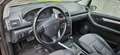 Mercedes-Benz A 180 180CDI Aut. Schwarz - thumbnail 10