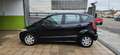 Mercedes-Benz A 180 180CDI Aut. Schwarz - thumbnail 19