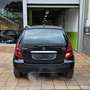 Mercedes-Benz A 180 180CDI Aut. Schwarz - thumbnail 6