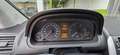 Mercedes-Benz A 180 180CDI Aut. Schwarz - thumbnail 16