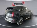 MINI Countryman C U25 B38 Schwarz - thumbnail 6