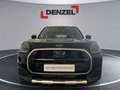 MINI Countryman C U25 B38 Schwarz - thumbnail 3