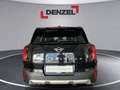 MINI Countryman C U25 B38 Schwarz - thumbnail 5