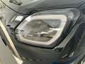 MINI Countryman C U25 B38 Schwarz - thumbnail 8