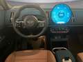MINI Countryman C U25 B38 Schwarz - thumbnail 10