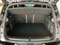 MINI Countryman C U25 B38 Schwarz - thumbnail 13