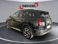 MINI Countryman C U25 B38 Schwarz - thumbnail 4