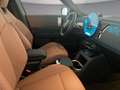 MINI Countryman C U25 B38 Schwarz - thumbnail 9