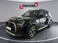 MINI Countryman C U25 B38 Schwarz - thumbnail 1