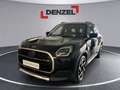 MINI Countryman C U25 B38 Schwarz - thumbnail 2