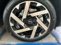 MINI Countryman C U25 B38 Schwarz - thumbnail 7