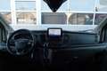 Ford Transit Connect 1.5 EcoBlue L3H2 AUT/ DC/ CAMERA/ ACC/ AIRCO/ TREK Zilver - thumbnail 12