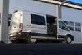 Ford Transit Connect 1.5 EcoBlue L3H2 AUT/ DC/ CAMERA/ ACC/ AIRCO/ TREK Zilver - thumbnail 26