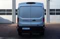 Ford Transit Connect 1.5 EcoBlue L3H2 AUT/ DC/ CAMERA/ ACC/ AIRCO/ TREK Zilver - thumbnail 15