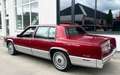 Cadillac Deville Cadillac Sedan DEVILLE IV H-Kennzeichen Rot - thumbnail 4
