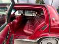 Cadillac Deville Cadillac Sedan DEVILLE IV H-Kennzeichen Rot - thumbnail 9