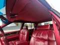 Cadillac Deville Cadillac Sedan DEVILLE IV H-Kennzeichen Rot - thumbnail 11