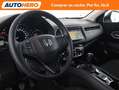 Honda HR-V 1.5 i-VTEC Executive Blanco - thumbnail 12