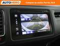 Honda HR-V 1.5 i-VTEC Executive Blanco - thumbnail 22