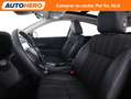 Honda HR-V 1.5 i-VTEC Executive Blanco - thumbnail 11