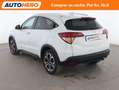 Honda HR-V 1.5 i-VTEC Executive Blanco - thumbnail 4
