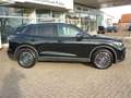 Volkswagen Tiguan 1.5 eTSI OPF DSG GOAL+AHK+Navi+Matrix+ACC Schwarz - thumbnail 3