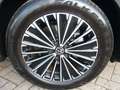 Volkswagen Tiguan 1.5 eTSI OPF DSG GOAL+AHK+Navi+Matrix+ACC Schwarz - thumbnail 5