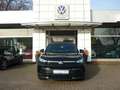 Volkswagen Tiguan 1.5 eTSI OPF DSG GOAL+AHK+Navi+Matrix+ACC Schwarz - thumbnail 2