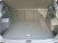 Volkswagen Tiguan 1.5 eTSI OPF DSG GOAL+AHK+Navi+Matrix+ACC Schwarz - thumbnail 10