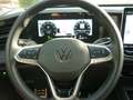 Volkswagen Tiguan 1.5 eTSI OPF DSG GOAL+AHK+Navi+Matrix+ACC Schwarz - thumbnail 13