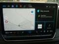 Volkswagen Tiguan 1.5 eTSI OPF DSG GOAL+AHK+Navi+Matrix+ACC Schwarz - thumbnail 11