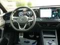 Volkswagen Tiguan 1.5 eTSI OPF DSG GOAL+AHK+Navi+Matrix+ACC Schwarz - thumbnail 6