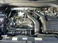 Volkswagen Tiguan 1.5 eTSI OPF DSG GOAL+AHK+Navi+Matrix+ACC Schwarz - thumbnail 15