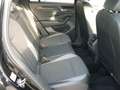 Volkswagen Tiguan 1.5 eTSI OPF DSG GOAL+AHK+Navi+Matrix+ACC Schwarz - thumbnail 9