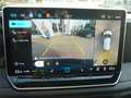 Volkswagen Tiguan 1.5 eTSI OPF DSG GOAL+AHK+Navi+Matrix+ACC Schwarz - thumbnail 12