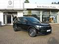 Volkswagen Tiguan 1.5 eTSI OPF DSG GOAL+AHK+Navi+Matrix+ACC Schwarz - thumbnail 1