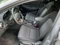 Hyundai KONA T-GDi Air **ZEER WEINIG KM + GARANTIE** Gris - thumbnail 9